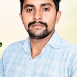 Editor Manoj Kumar