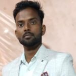 Jaswant