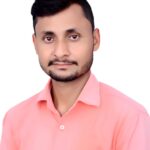 Satyendra Singh